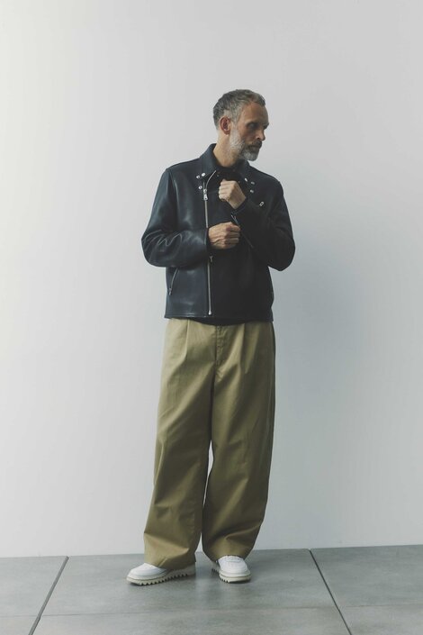 画像のaltを設定してください