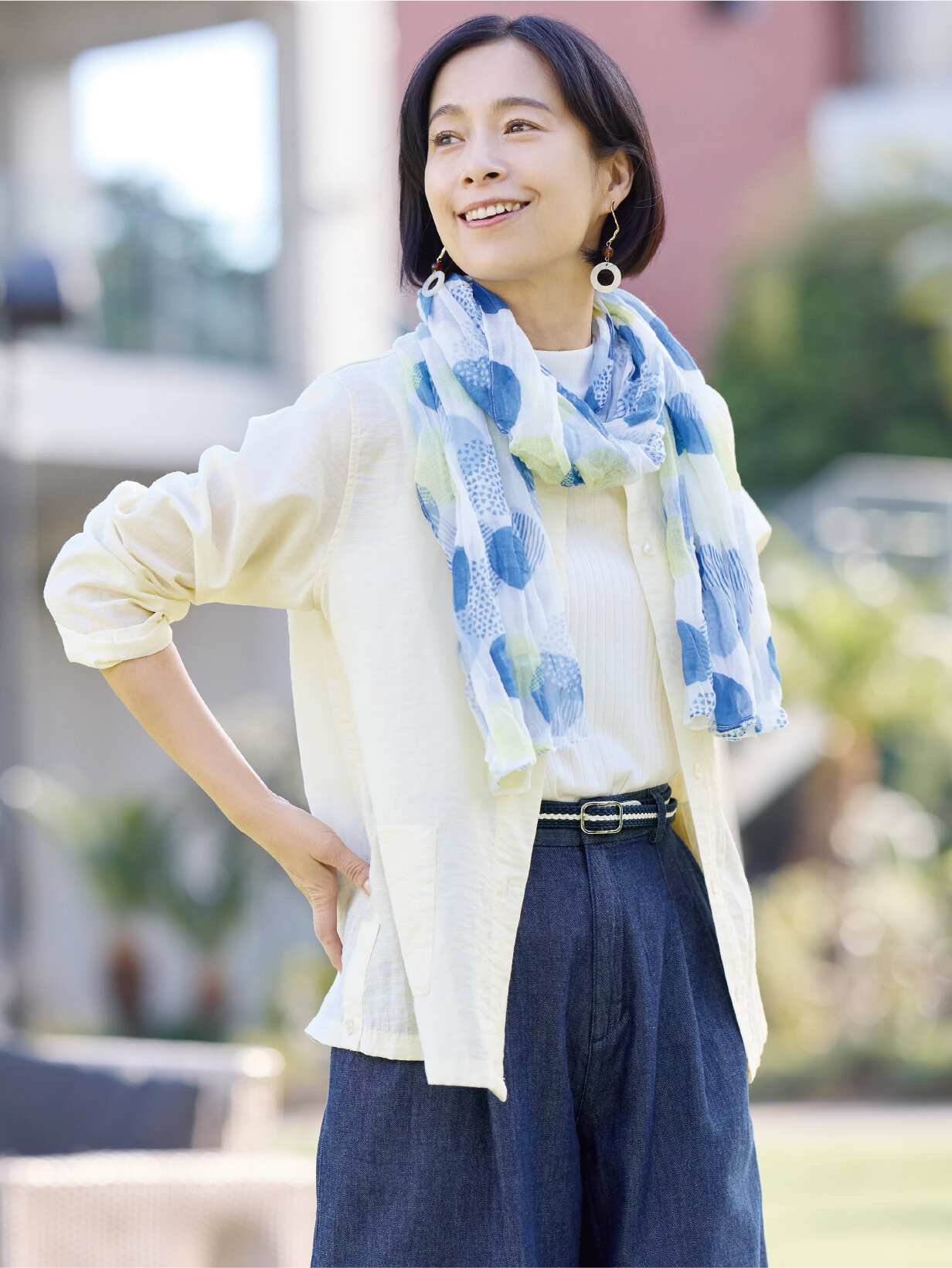 画像のaltを設定してください