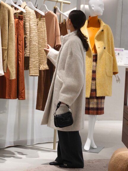 画像のaltを設定してください