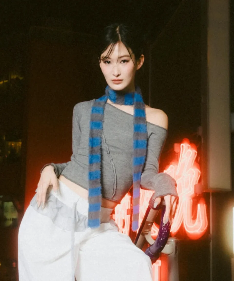 画像のaltを設定してください