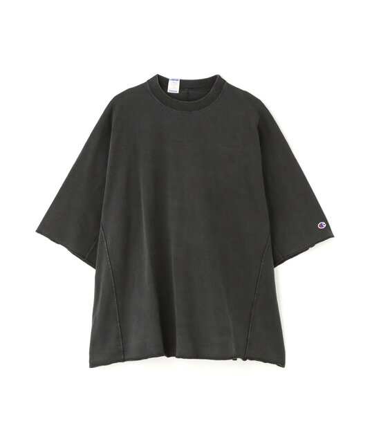 画像のaltを設定してください