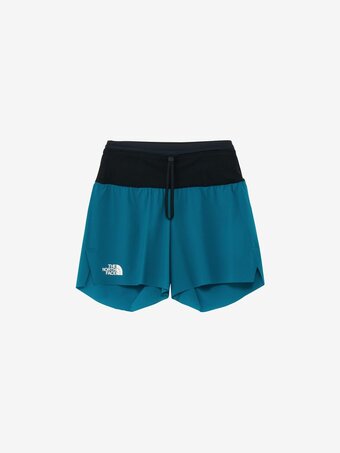 画像のaltを設定してください