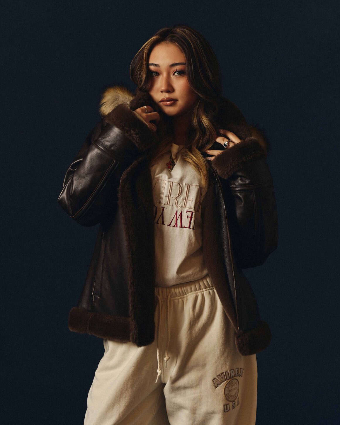 画像のaltを設定してください