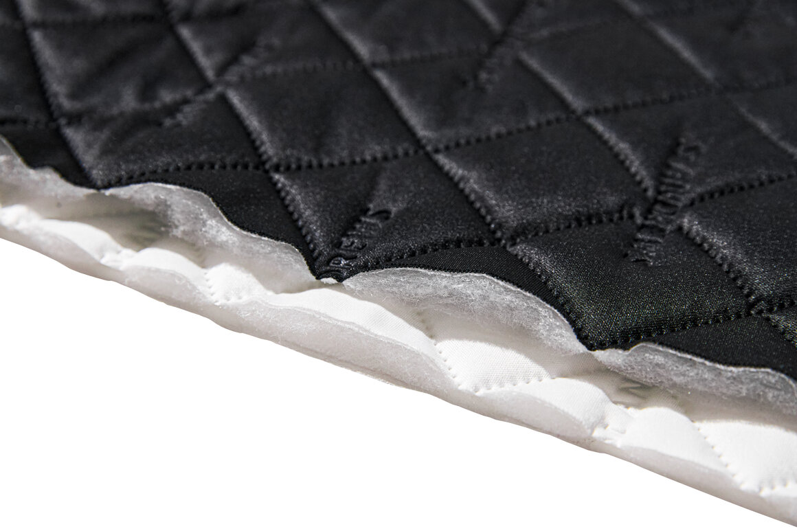 ロゴピンソニックシリーズ