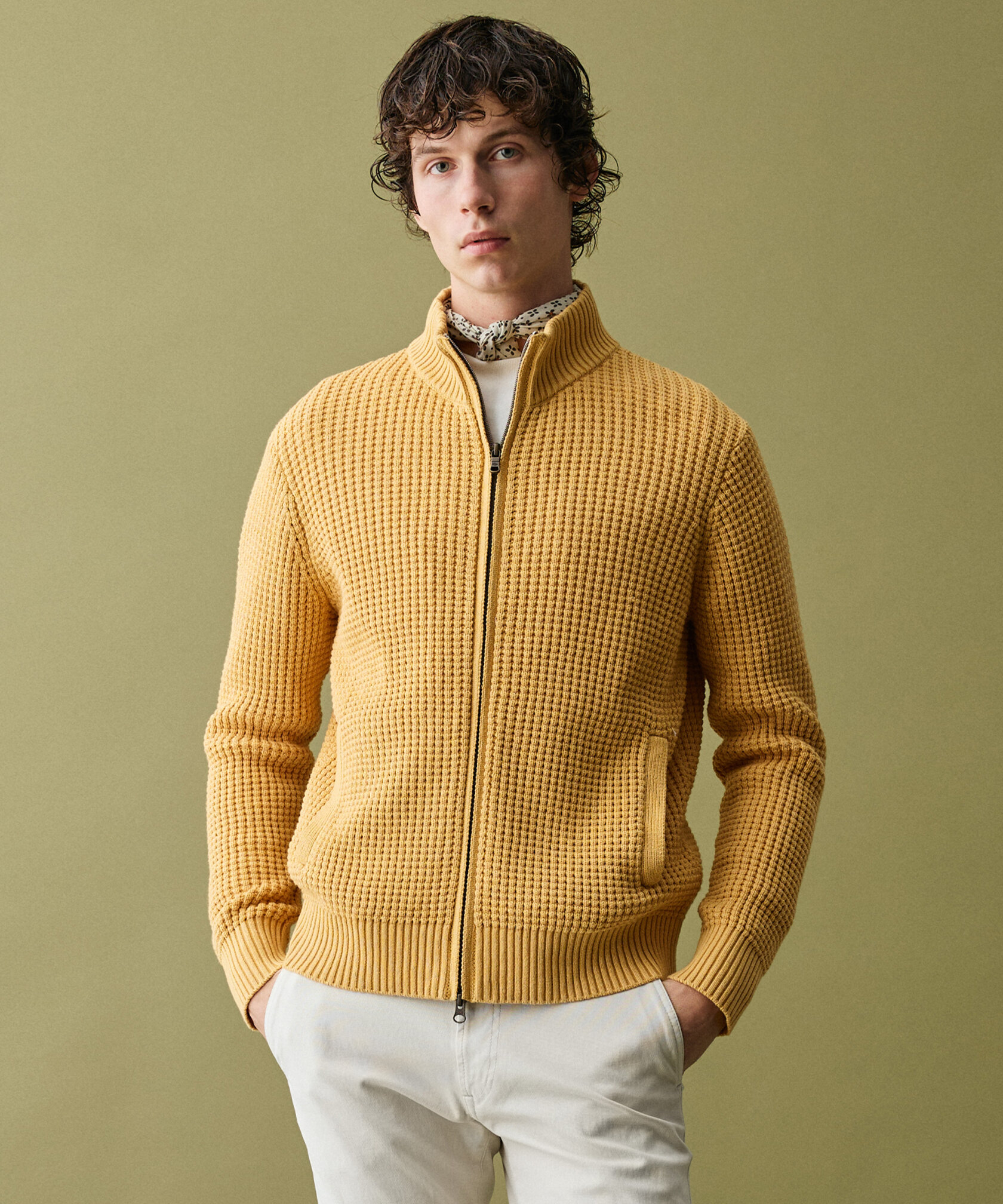 画像のaltを設定してください