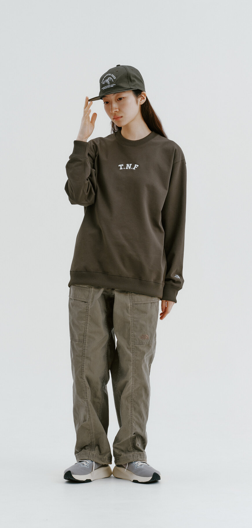 画像のaltを設定してください