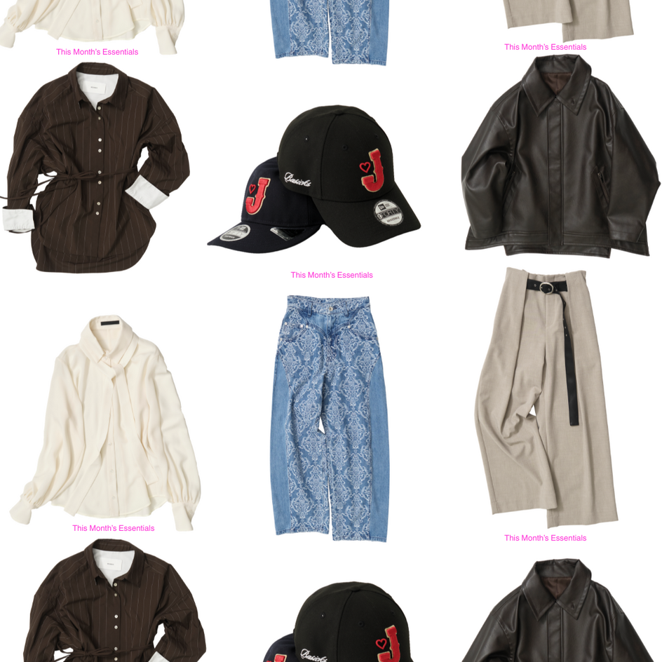 画像のaltを設定してください