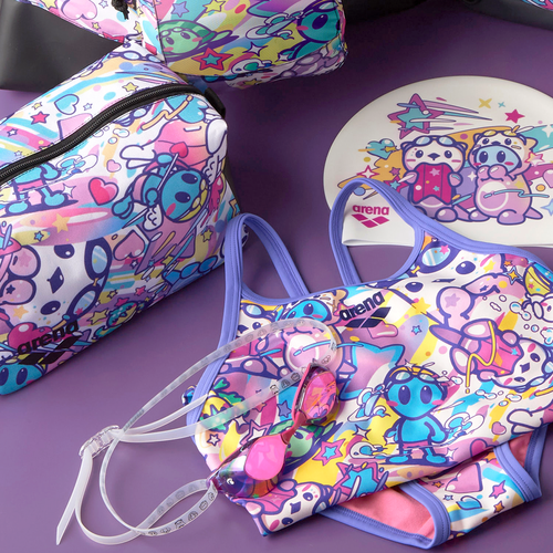 画像のaltを設定してください