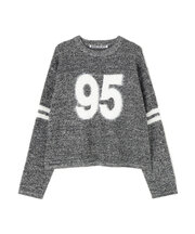 画像のaltを設定してください