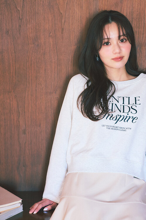 画像のaltを設定してください