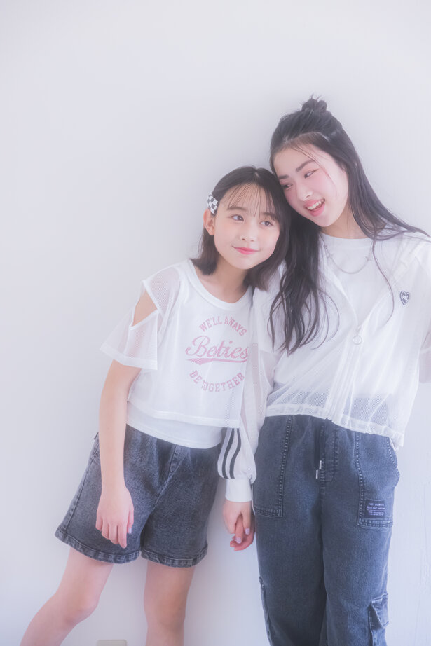 画像のaltを設定してください