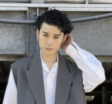 画像のaltを設定してください