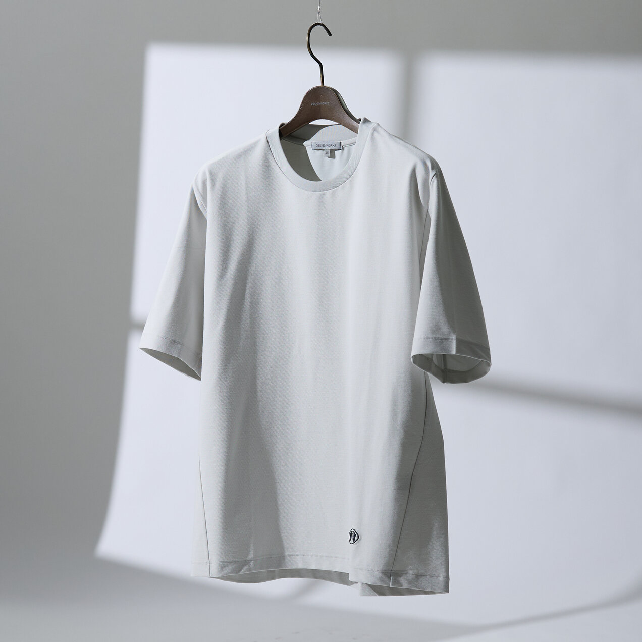 画像のaltを設定してください