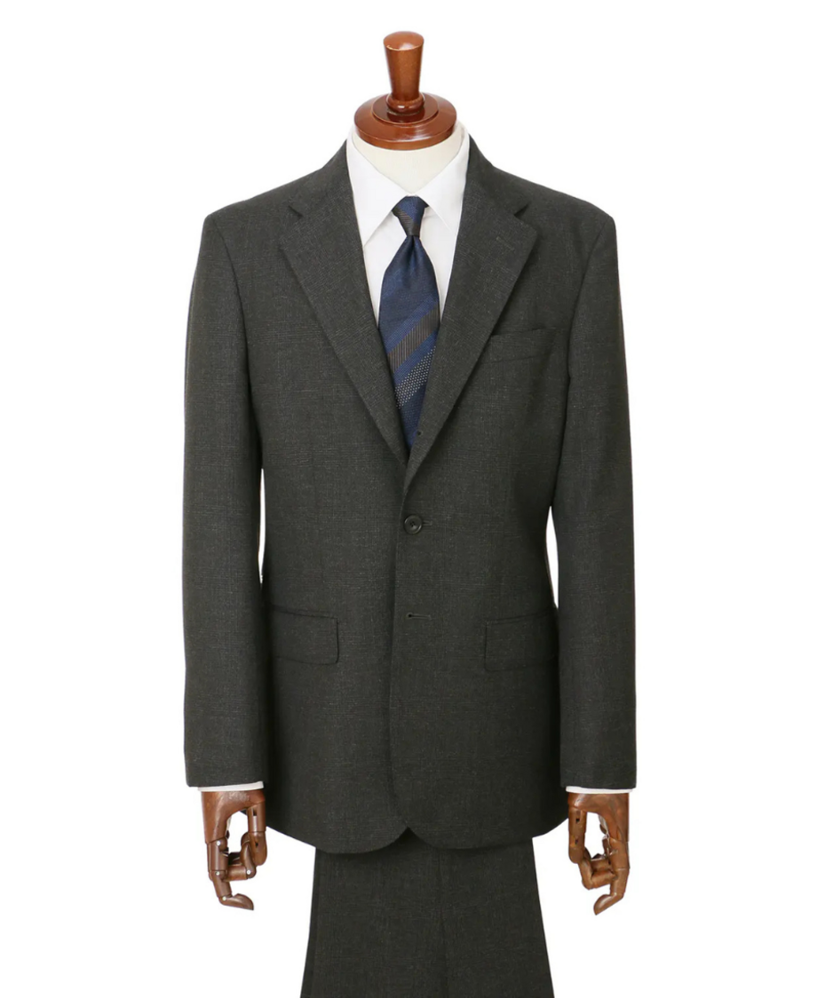 画像のaltを設定してください