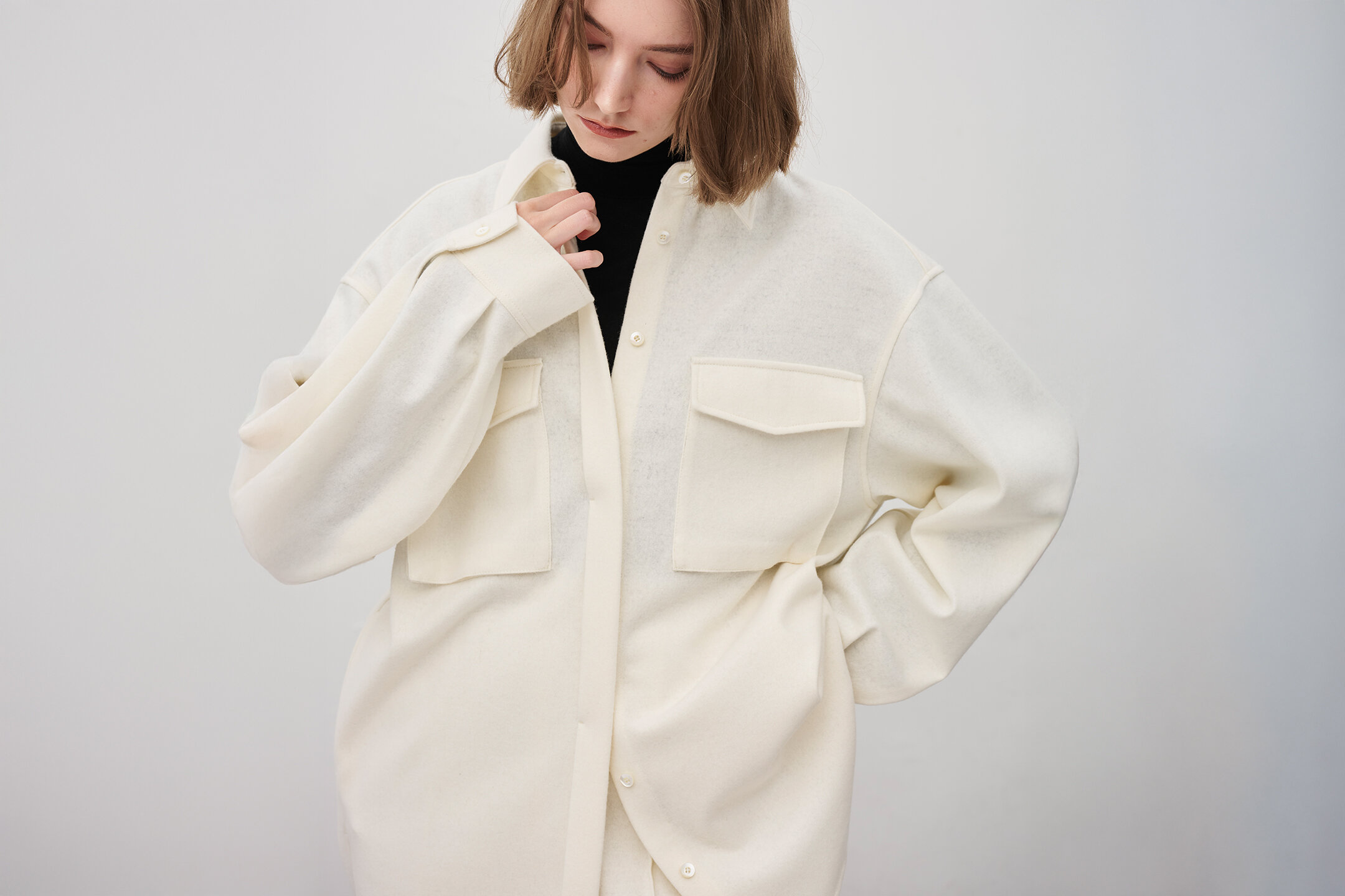 画像のaltを設定してください