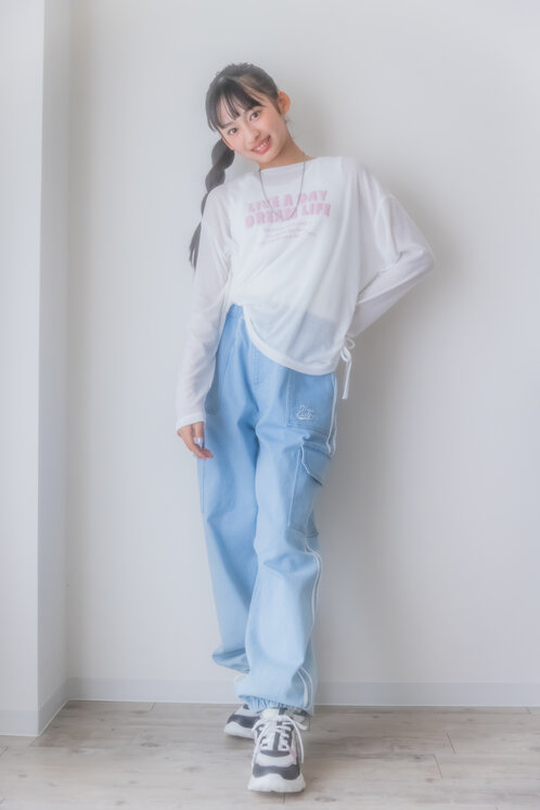 画像のaltを設定してください