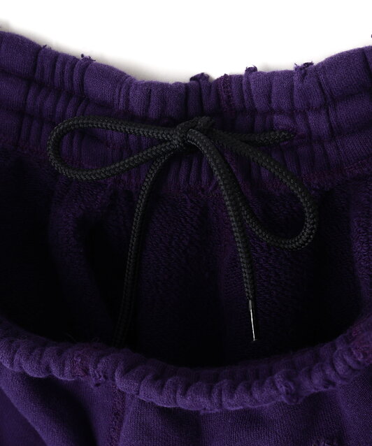 画像のaltを設定してください