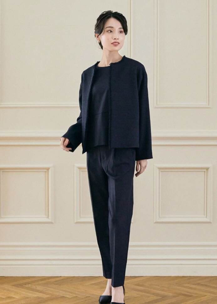 画像のaltを設定してください