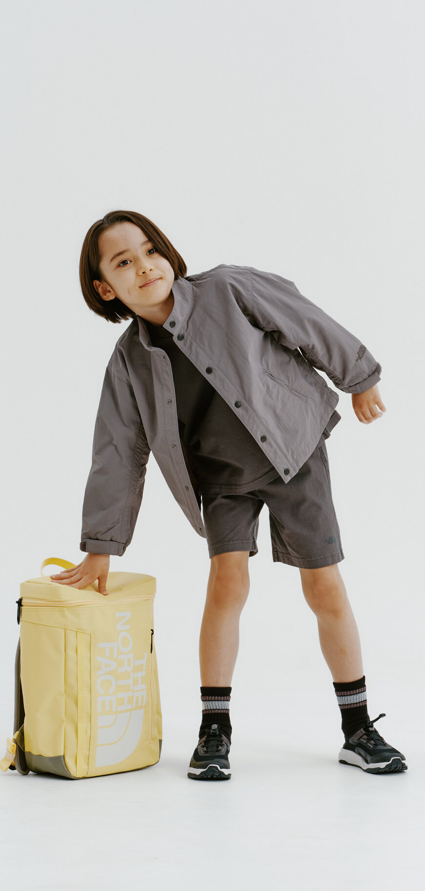 画像のaltを設定してください