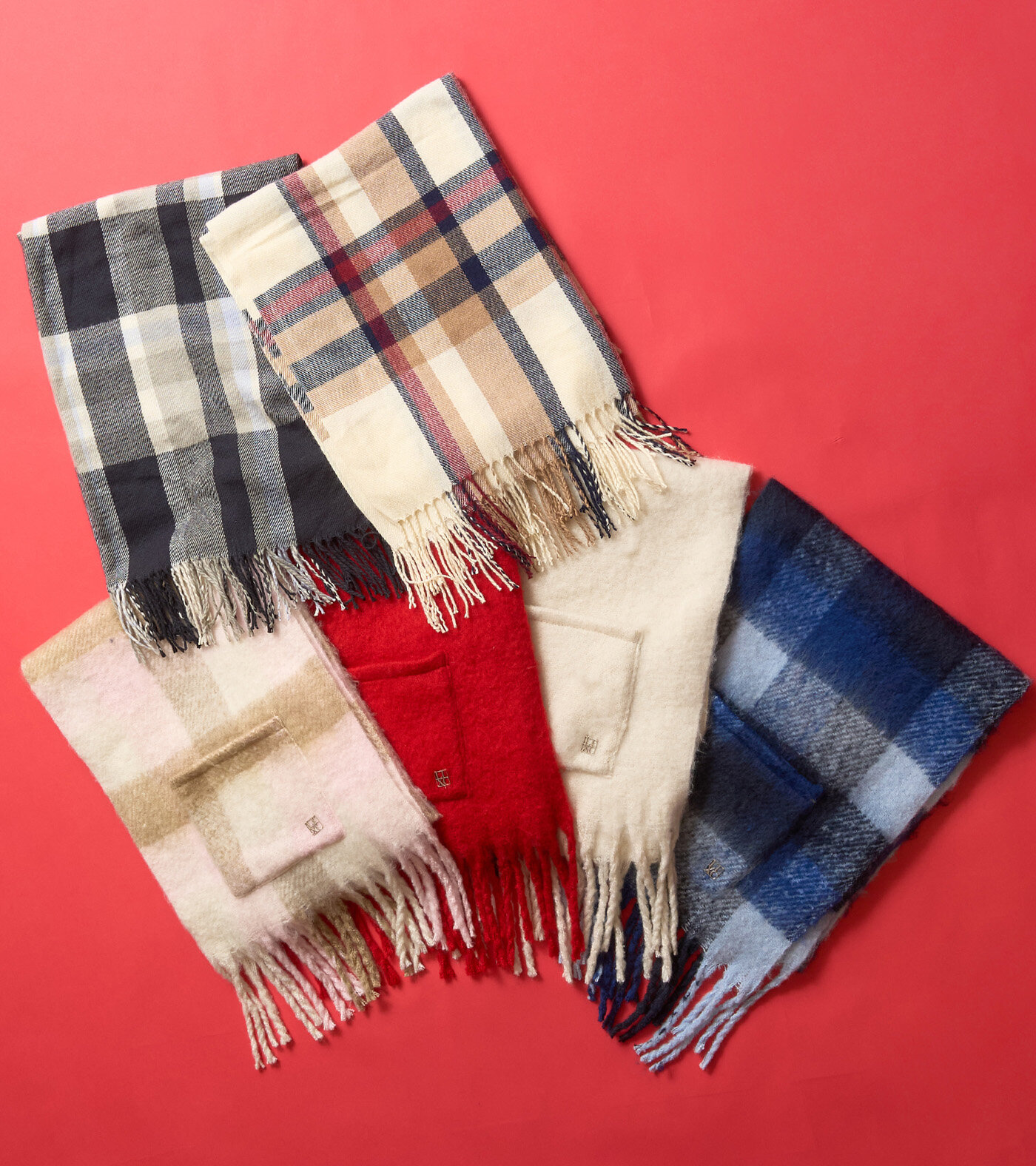 画像のaltを設定してください