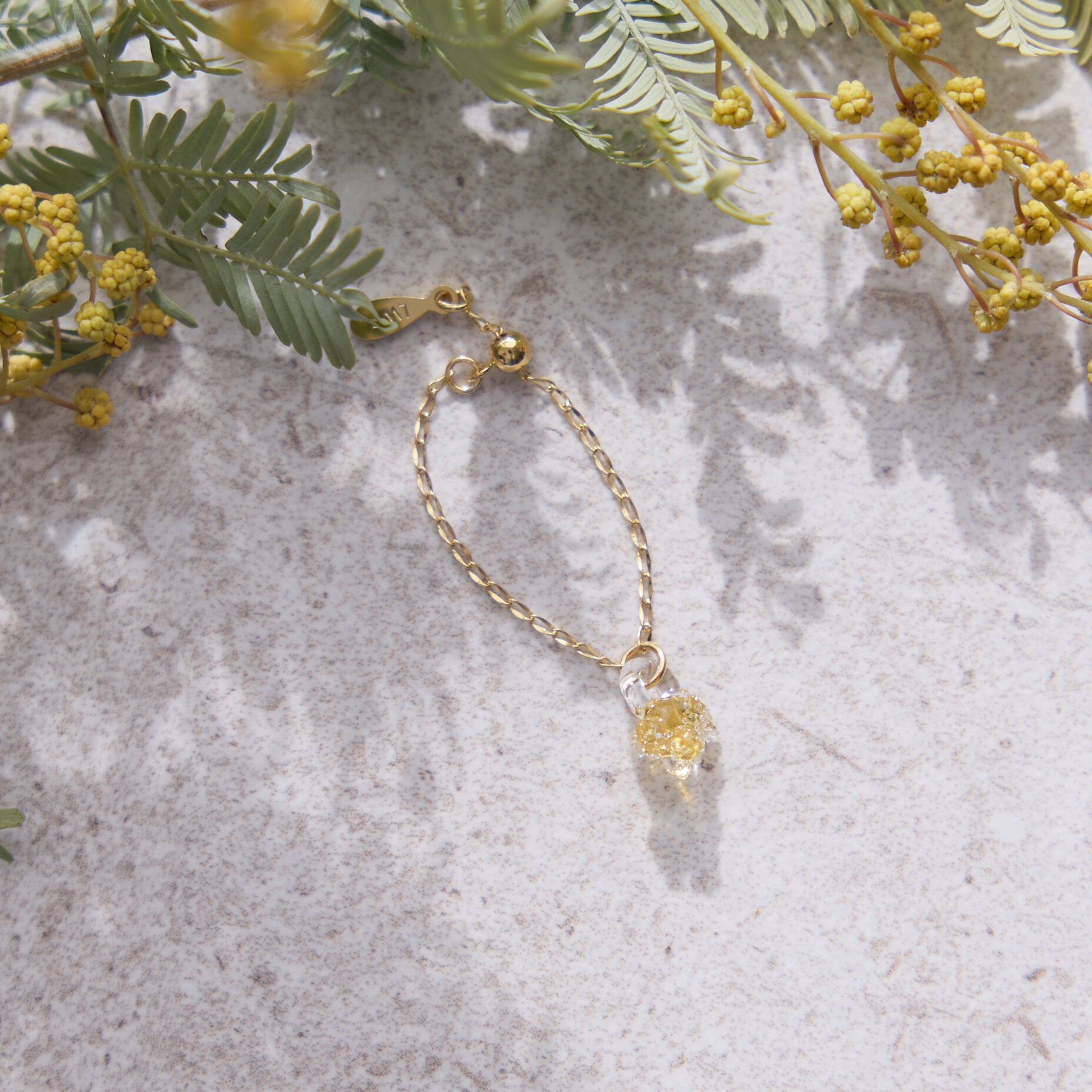 画像のaltを設定してください