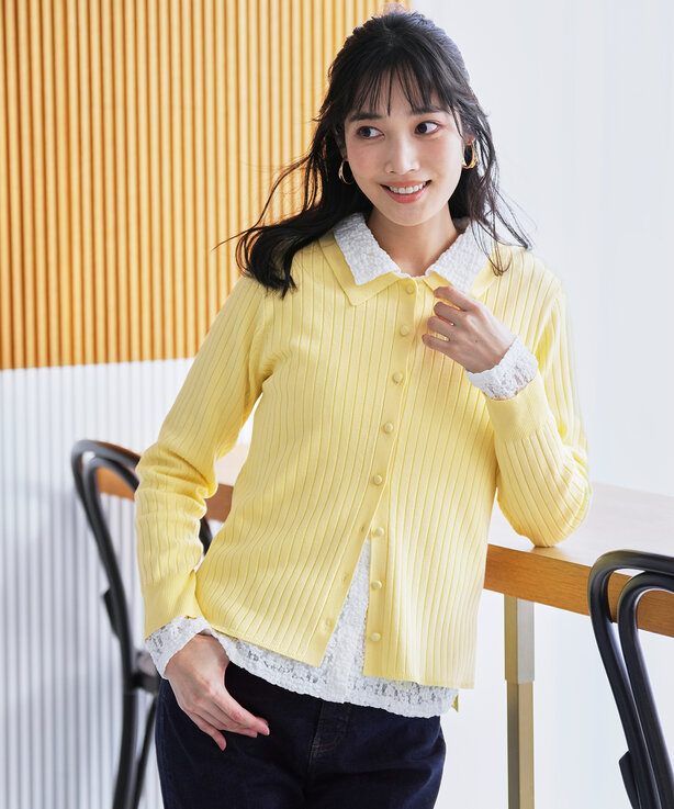 画像のaltを設定してください