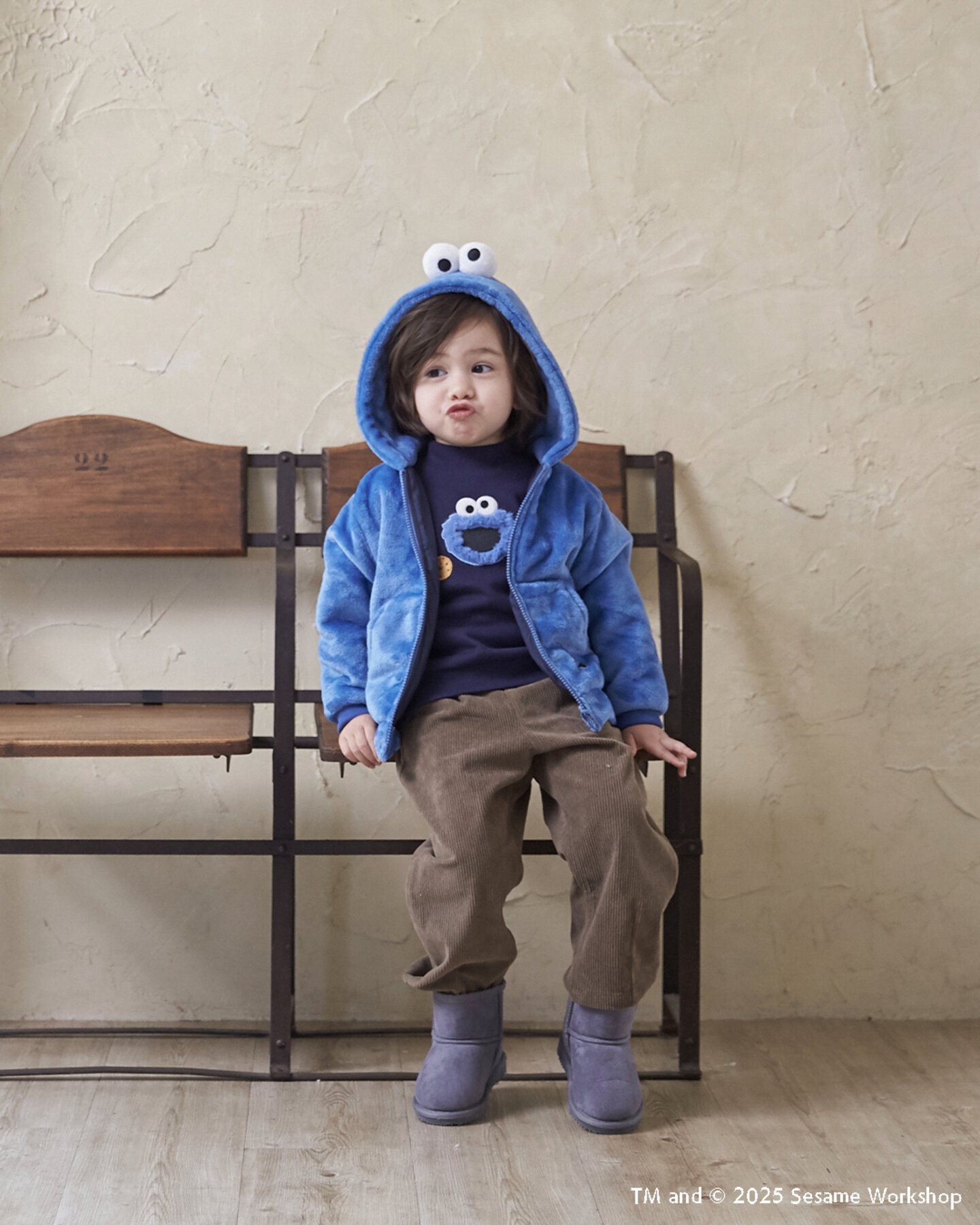 画像のaltを設定してください