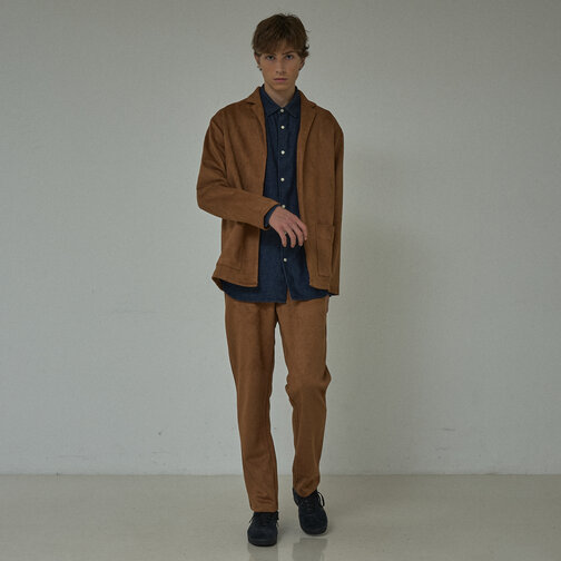 画像のaltを設定してください