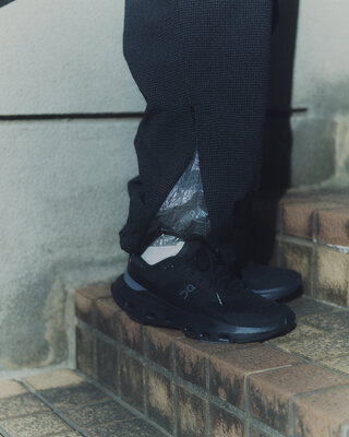 画像のaltを設定してください