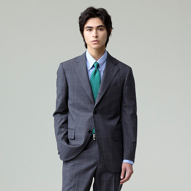 画像のaltを設定してください