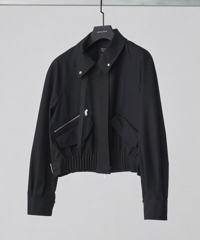 画像のaltを設定してください