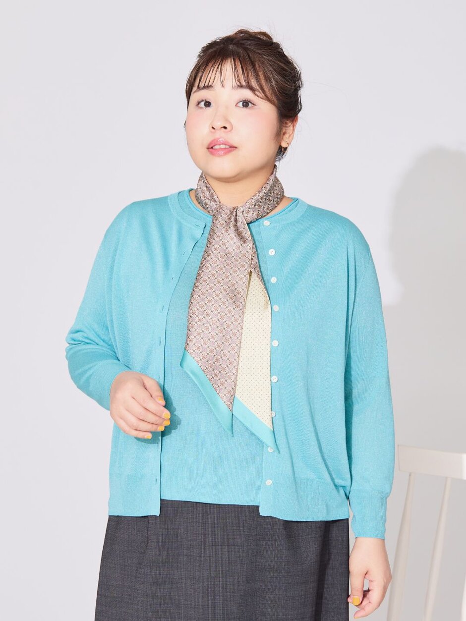 画像のaltを設定してください