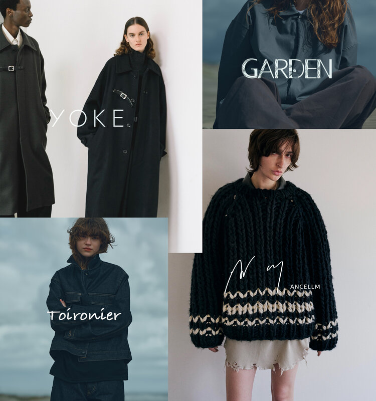 画像のaltを設定してください