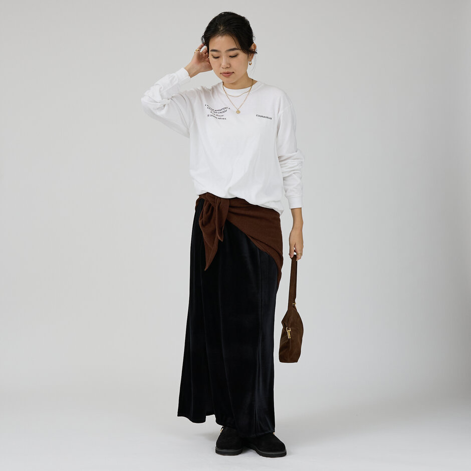 画像のaltを設定してください