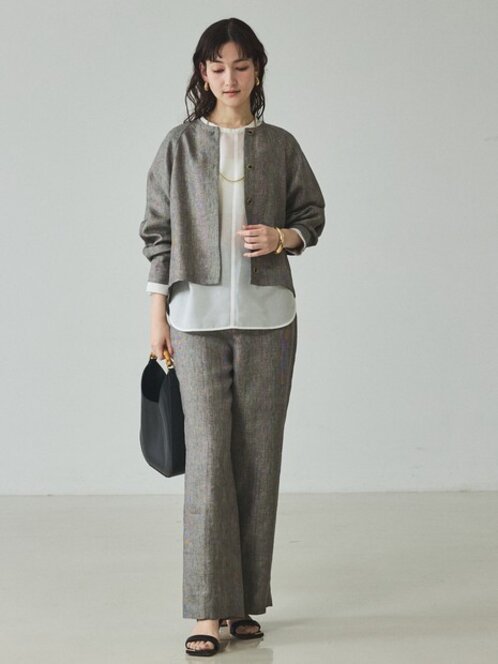 画像のaltを設定してください