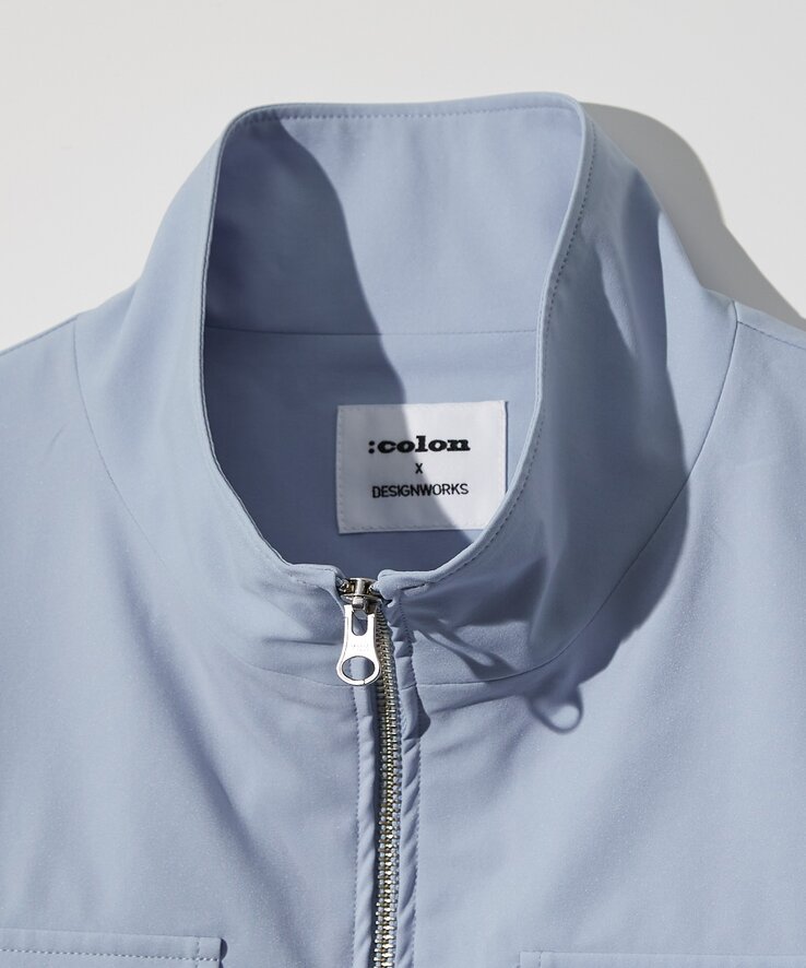 画像のaltを設定してください