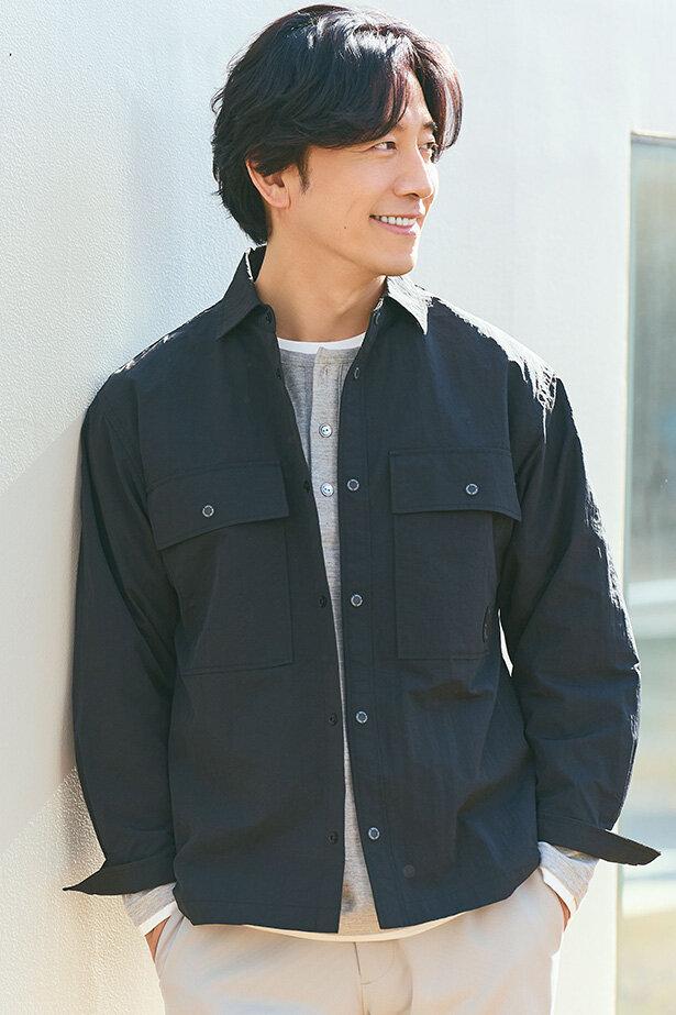 画像のaltを設定してください