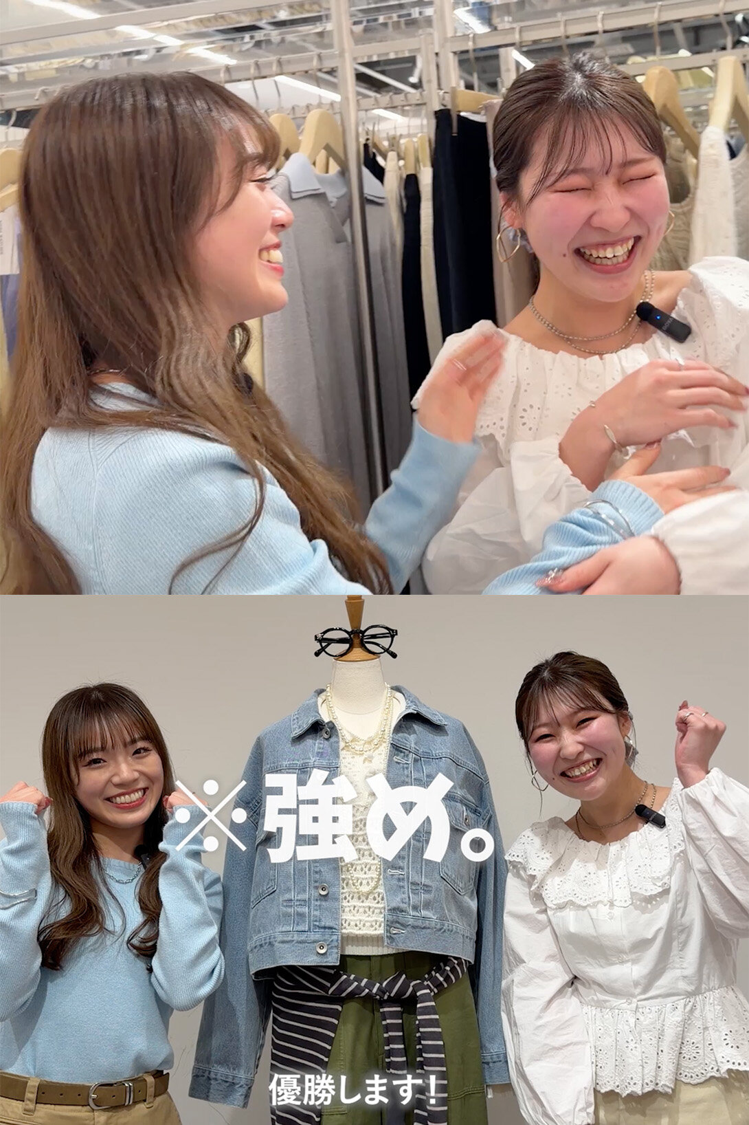 画像のaltを設定してください