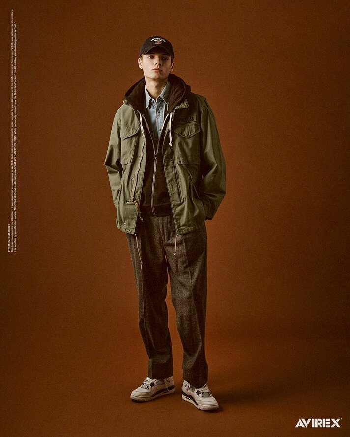 画像のaltを設定してください