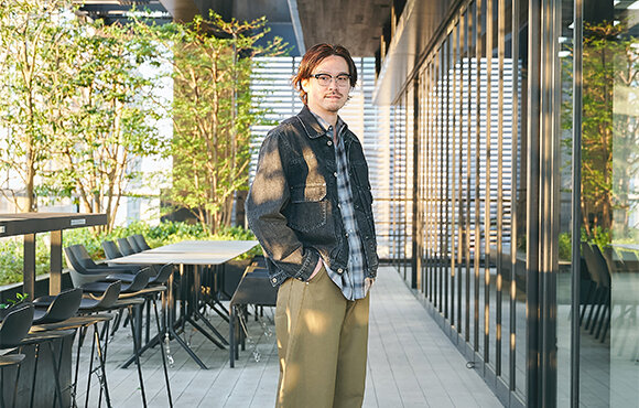 画像のaltを設定してください