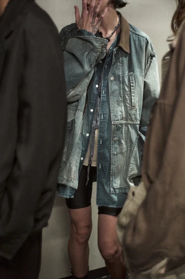 画像のaltを設定してください