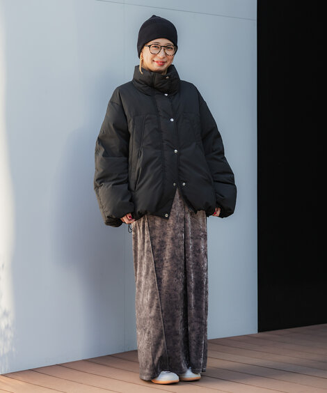 画像のaltを設定してください