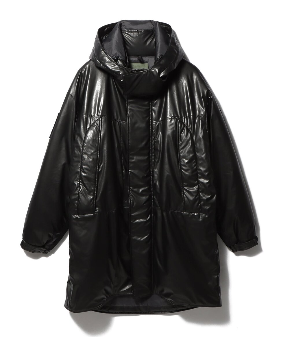 画像のaltを設定してください