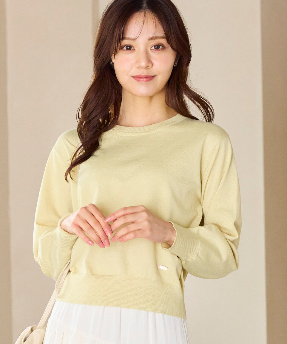 画像のaltを設定してください