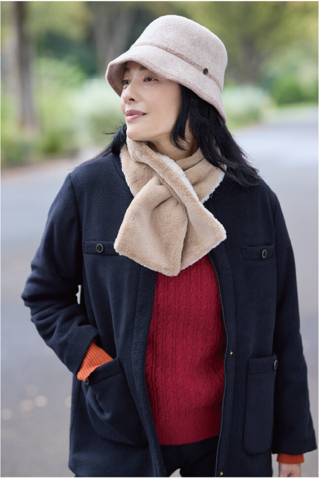 画像のaltを設定してください