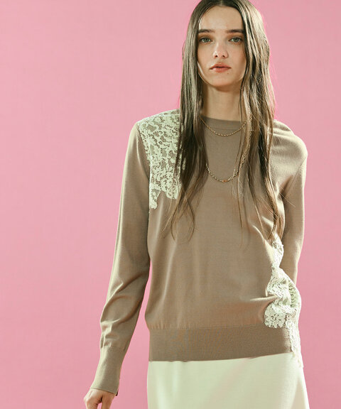 画像のaltを設定してください