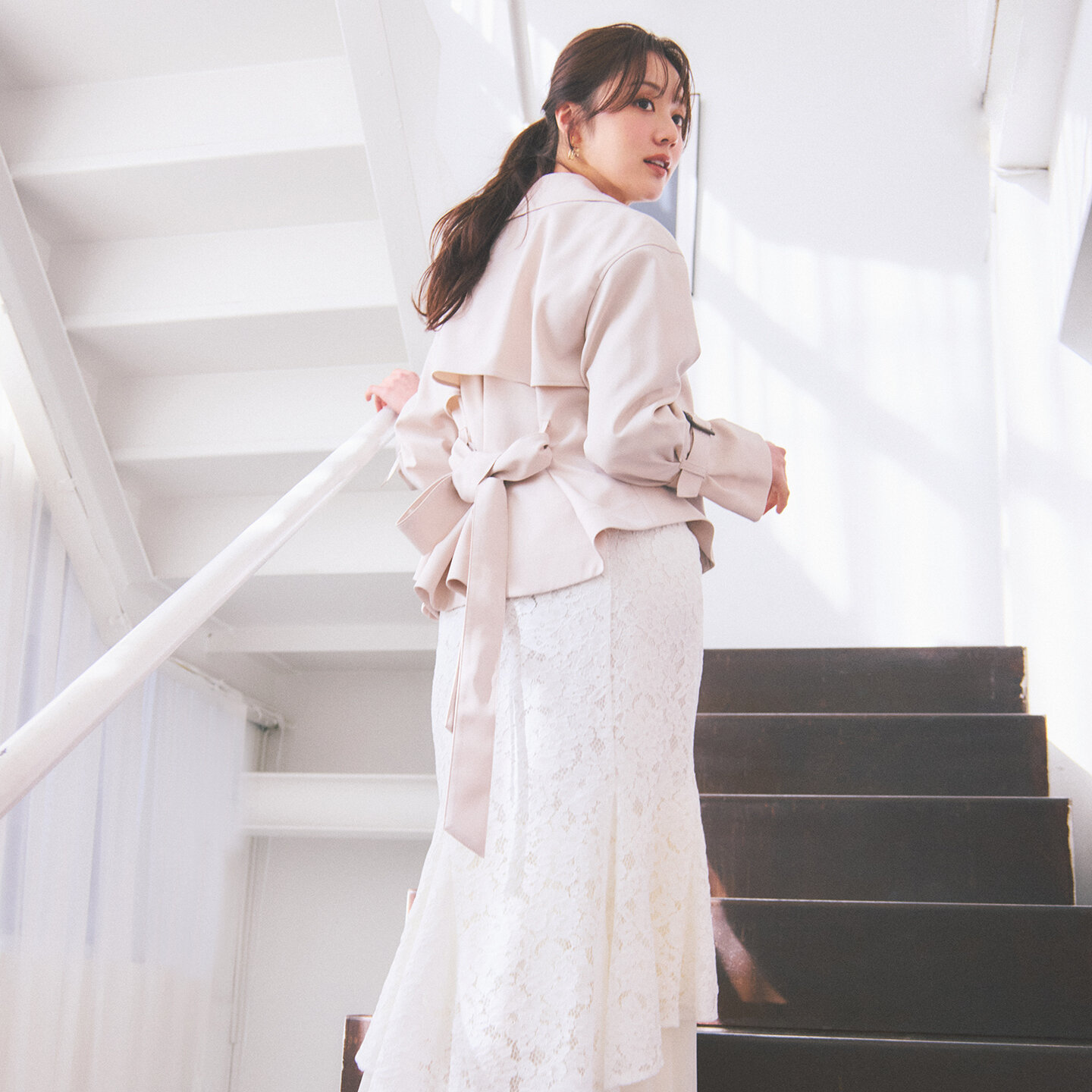 画像のaltを設定してください