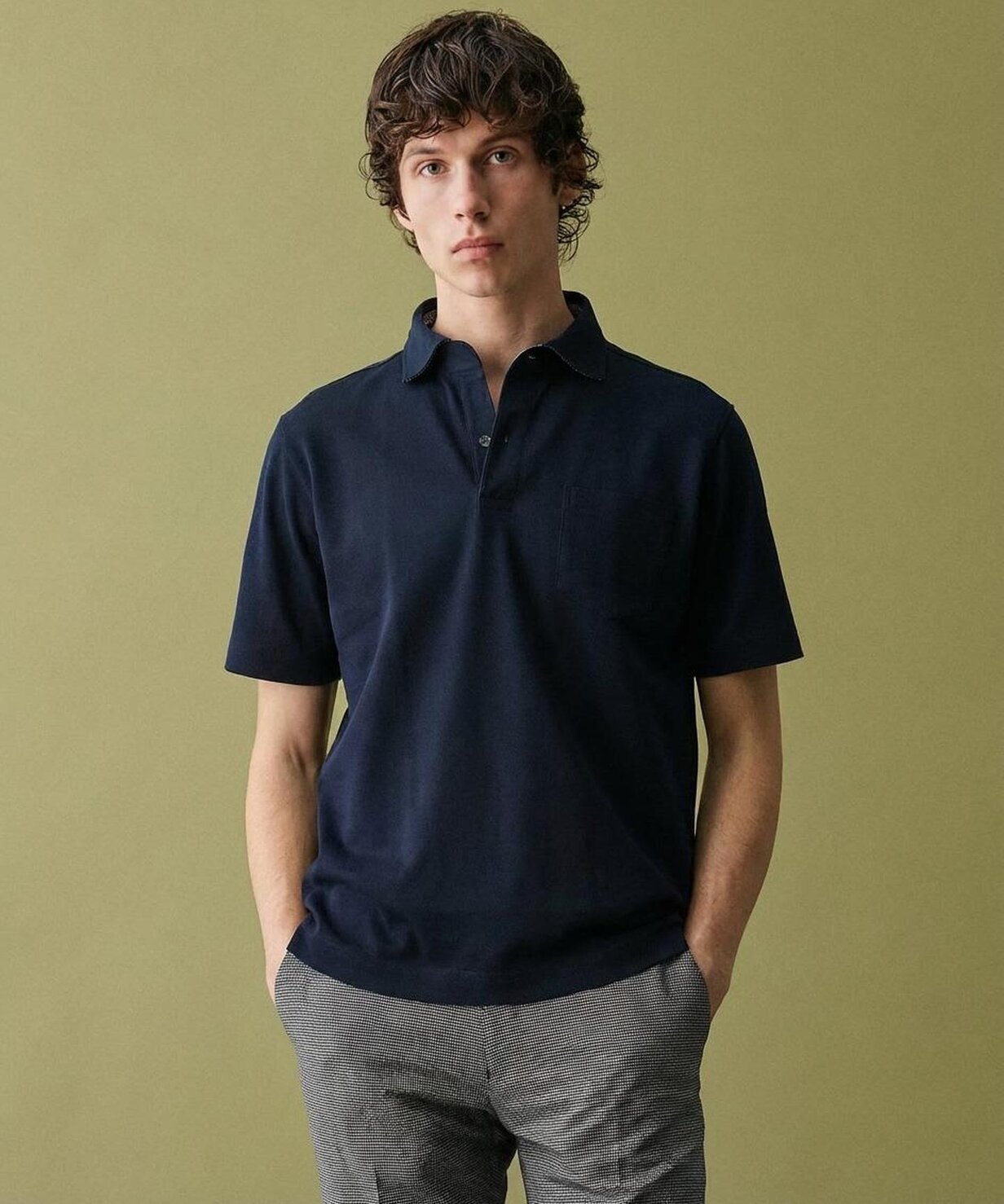 画像のaltを設定してください