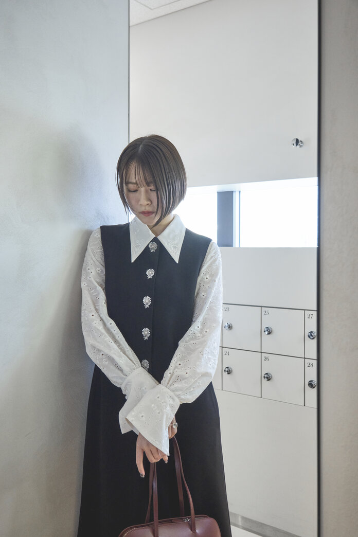 画像のaltを設定してください