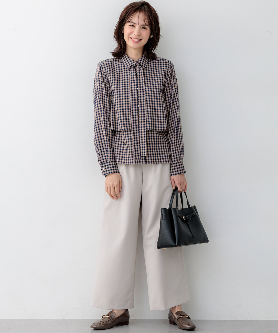 画像のaltを設定してください